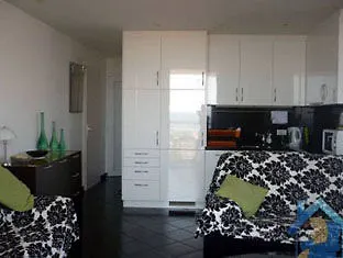 Apartamentos Borinquen Playa de las Américas 2*,  España