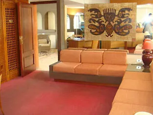 Apartamentos Borinquen Playa de las Américas 2*,